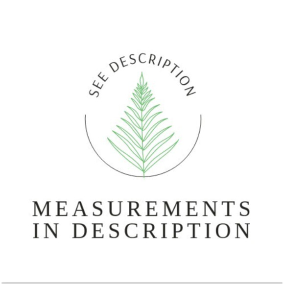 Birkenstock Light Blue T-Strap Women's Sandals Size 37 (240) - Picture 5 of 5